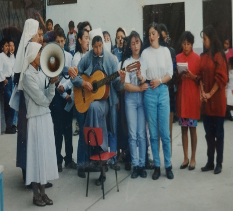 Program-image