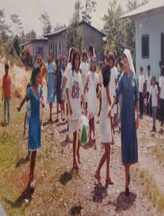 Program-image